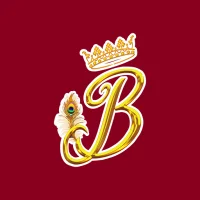 Balagopalan Jewellery Mart