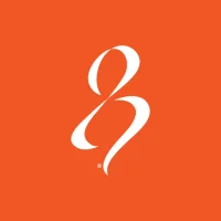 SABCS by CTI Meetings