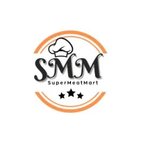 SMM - Super Meat Mart