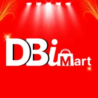 DBI Mart 3.0