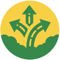 Quick Ride- Cab Taxi & Carpool