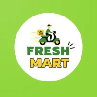 Fresh Mart