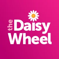 Daisy Wheel