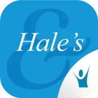 HalesMeds