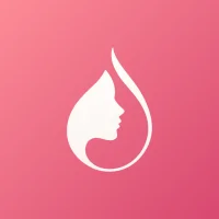 Period Tracker Calendar App