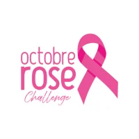 Challenge Octobre Rose