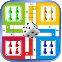 சூப்பர் லுடோ கிளாசிக்