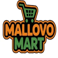 mallovo mart