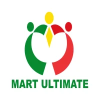 Mart Ultimate