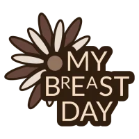 My Breast Day