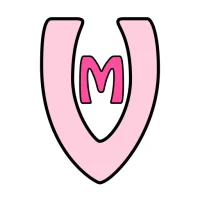 MammoVault: Mammogram Images