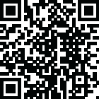 QR குறியீடு