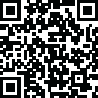 QR குறியீடு