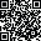 QR குறியீடு