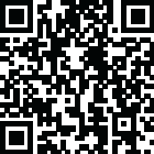 QR குறியீடு