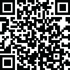 QR குறியீடு