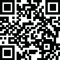 QR குறியீடு