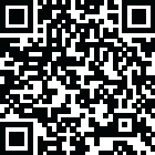 QR குறியீடு
