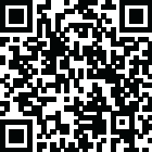 QR குறியீடு