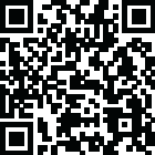 QR குறியீடு