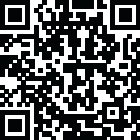 QR குறியீடு