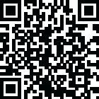 QR குறியீடு