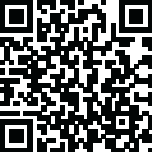 QR குறியீடு