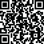 QR குறியீடு