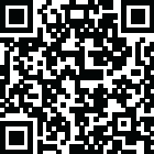 QR குறியீடு