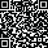 QR குறியீடு