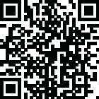QR குறியீடு