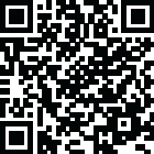 QR குறியீடு
