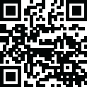 QR குறியீடு