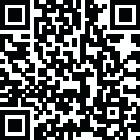 QR குறியீடு