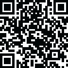 QR குறியீடு