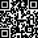 QR குறியீடு