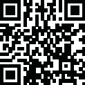 QR குறியீடு