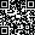 QR குறியீடு