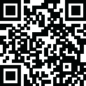 QR குறியீடு