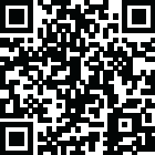 QR குறியீடு