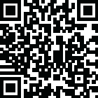 QR குறியீடு