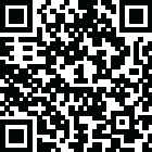 QR குறியீடு