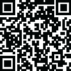 QR குறியீடு