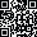 QR குறியீடு