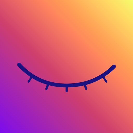 Mindfulness Guided Meditation செயலி விமர்சனம்